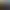 Netflix详情