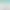 Apple ID详情