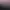 YouTube Preminum详情