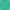 ChatGPT图标