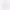 Apple ID图标