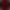 Netflix图标