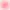 YouTube Preminum图标